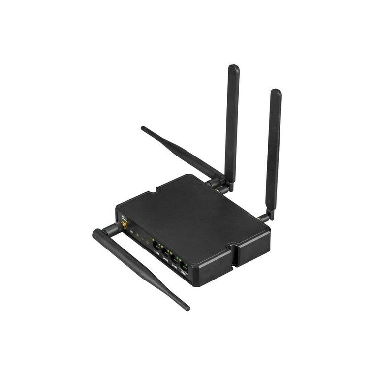 Роутер Триколор TR-3G/4G-router-02 (046/91/00054231, (046/91/00054231)