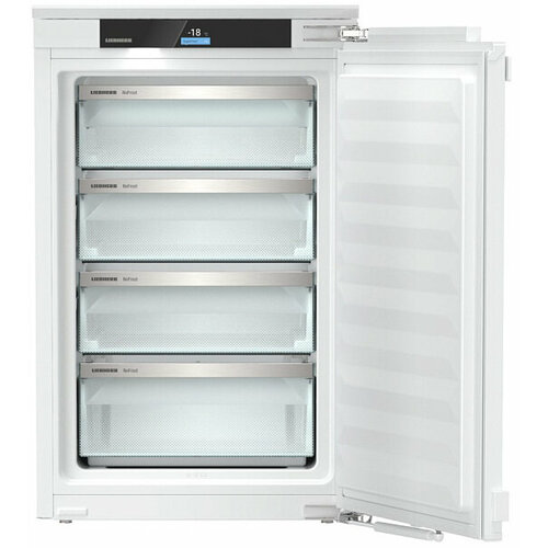 Liebherr IFNci 3954-22 001 14000000₽