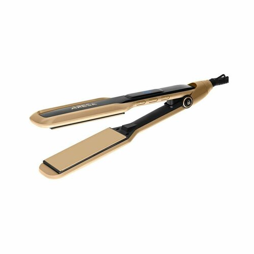 Выпрямитель волос ARESA AR-3343 224900₽