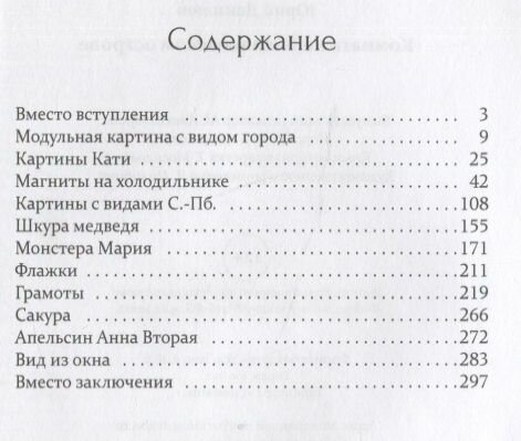 Комната на Васильевском острове - фото №4