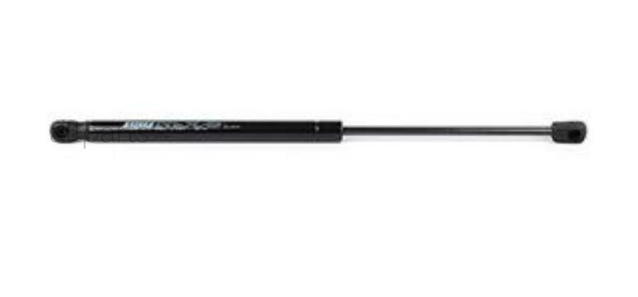 BSG AUTO PARTS BSG 90-980-009 Амортизатор багажника (4дв.) POLO 94-99 BSG BSG 90-980-009