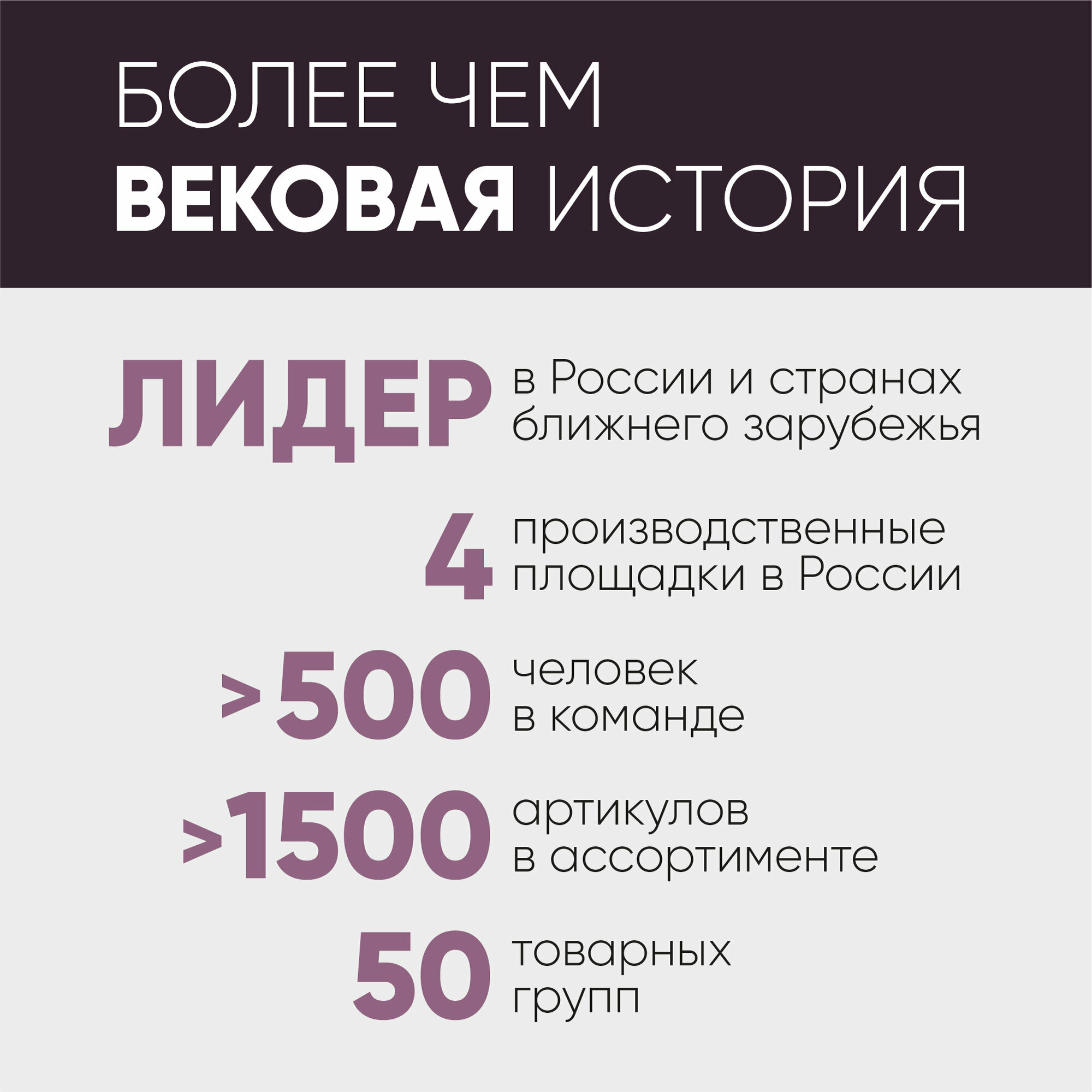 Набор сухой пастели Гамма "Старый мастер" Морской пейзаж 12 цветов - фото №10