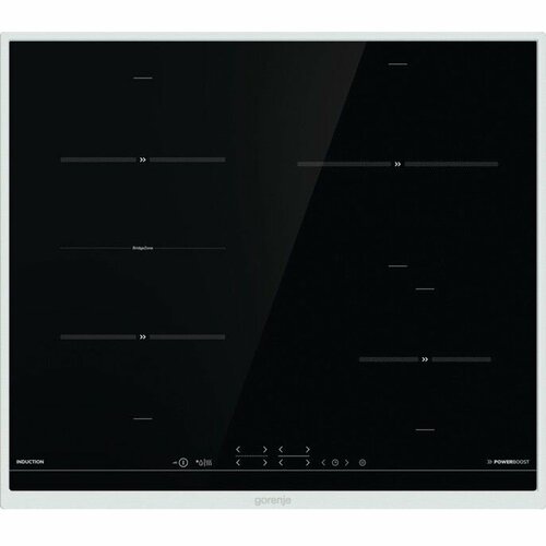 Индукционная варочная панель Gorenje IT643BX7 5147100₽
