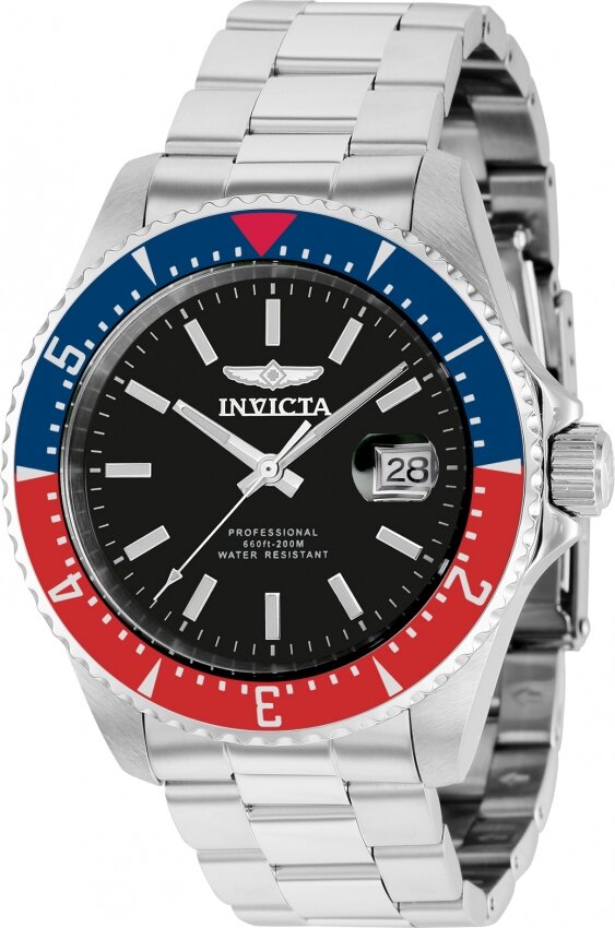 Наручные часы INVICTA 36783