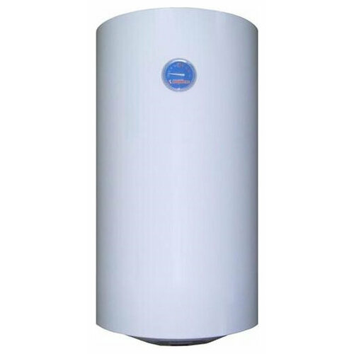 Водонагреватель Thermex ER 120 V combi 15кВт 120л комбинированный напольный 5383000₽