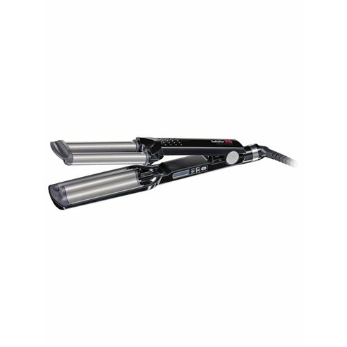 Щипцы для завивки волос 1192800₽