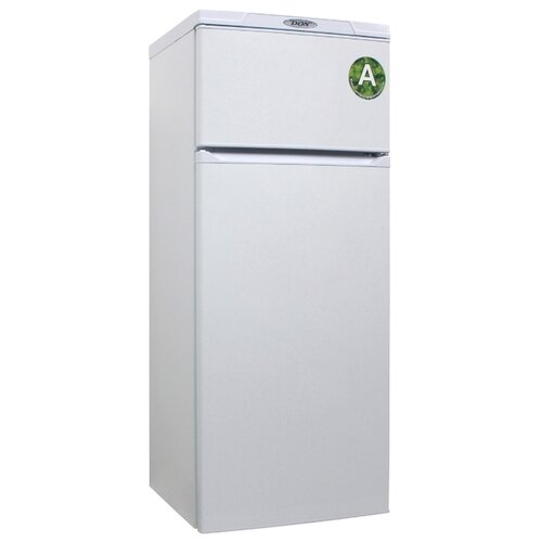 Холодильник DON R-216 B, белый