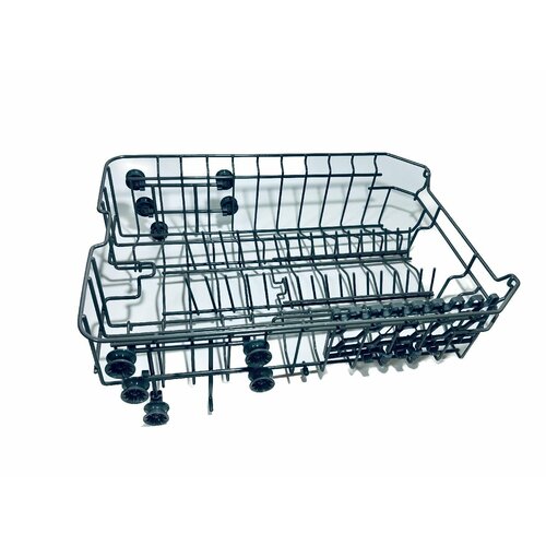 Корзина для посудомоечной машины Dexp 856635 10925₽