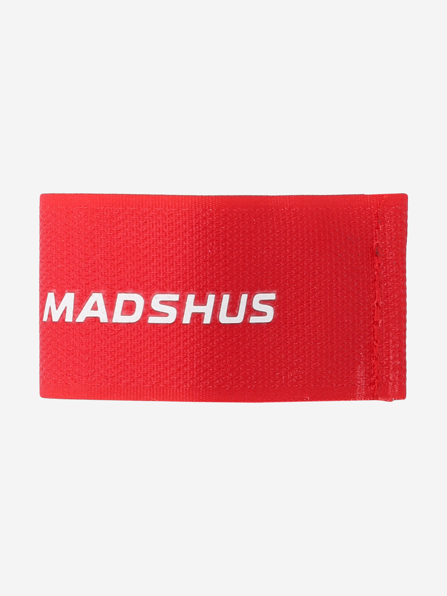 Связки для беговых лыж Madshus Красный; RUS: Б/р, Ориг: one size