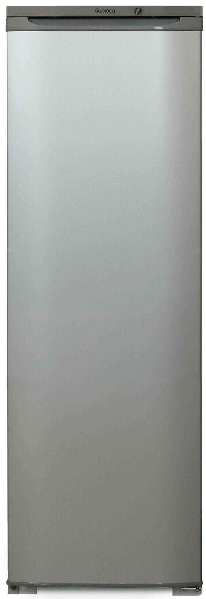Холодильник Бирюса M107
