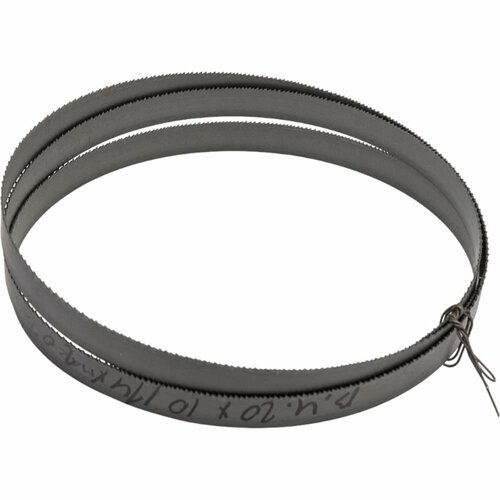 Ленточная пила REALREZ 4687201901204 4184₽