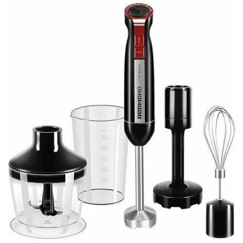 Погружной блендер Redmond RHB-2971 563400₽
