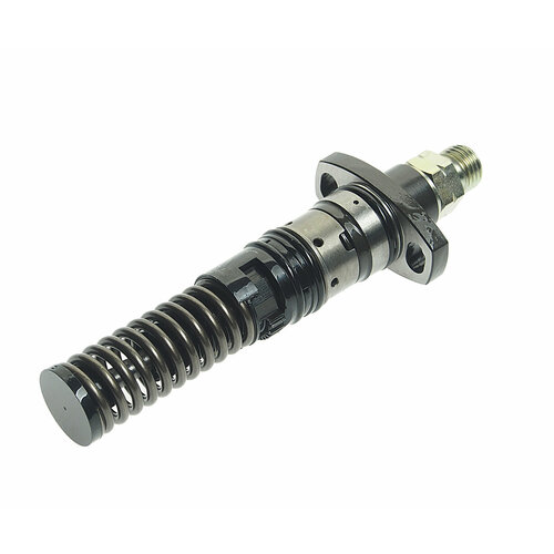 MOTORPAL 60503-54 Секция ТНВД Д-260 сборе MOTORPAL