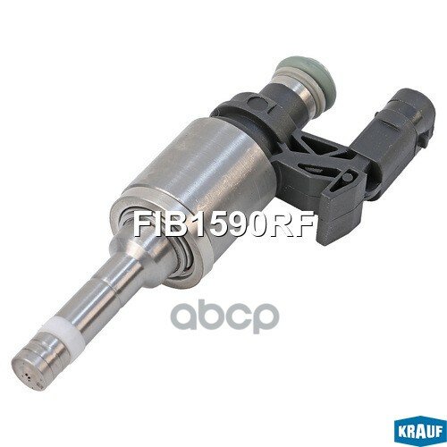 Форсунка Бензиновая Vag 1.4 Tsi Krauf арт. FIB1590RF