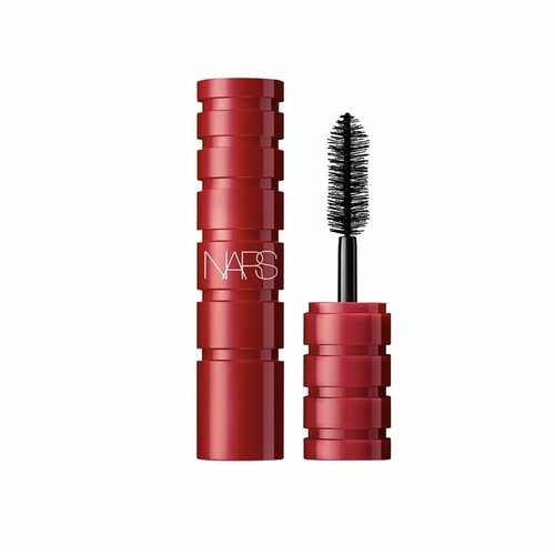 NARS Cosmetics Climax Тушь для ресниц - Explicit Black 25g 2399₽