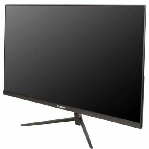 ЖК монитор Irbis 24FID01 1157300₽