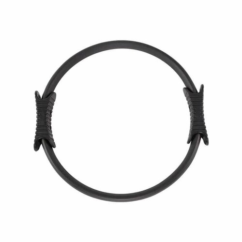 Кольцо для пилатеса OKPRO OK1319A 1190₽