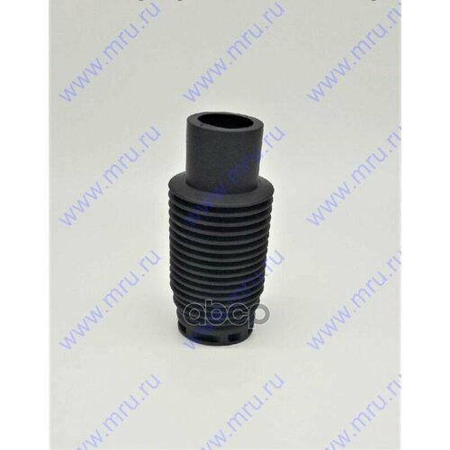 Пыльник Амортизатора Mr 100447 MR Universal арт 100447 1100₽