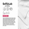Фото #14 Дневной крем-флюид SelfieLab с ниацинамидом, для комбинированной и жирной кожи, 50г