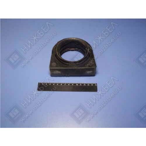 Ярославль Муфта подвесного подш 52, УАЗ 3160 (51А-2202085-01)