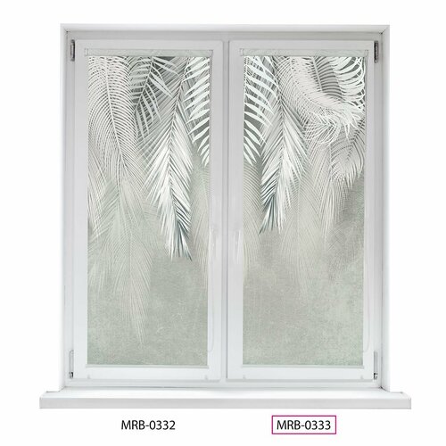 Штора рулонная Divino миниMRB-0333-03 5248х170 см 2201₽