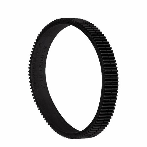 Зубчатое кольцо фокусировки Tilta для объектива 78 - 80 мм TA-FGR-7880 объектив panasonic vario elmar 100 400mm f 4 0 6 3 asph dg h rs100400