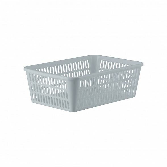 фото Корзинка 300*195*95