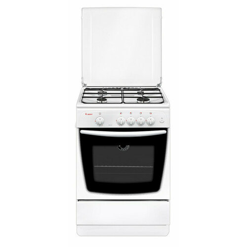 Плита Gefest 1200 С7 К33 2502000₽