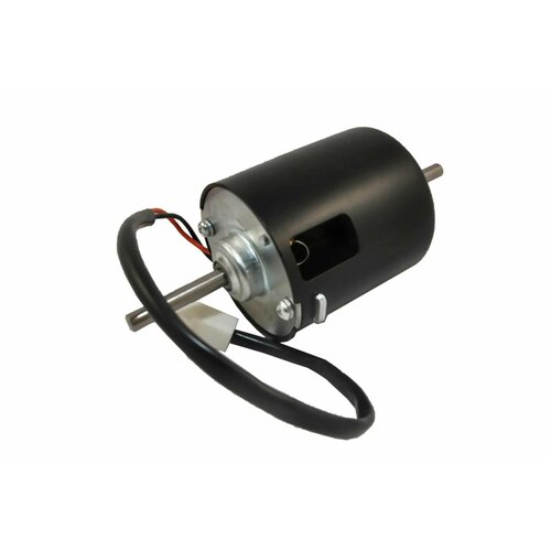 Мотор отопителя Г-3302 ЗМЗ-402 12 В 513730-01 1450₽