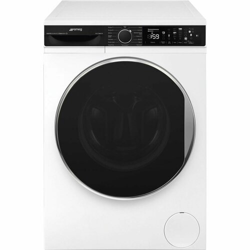 Стиральная машина Smeg WM3T24RU 10299000₽