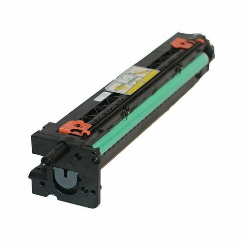 Фотобарабан CET DGP0576 черный HP 57A - CF257A 17841₽