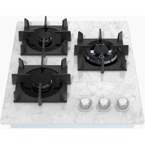 Газовая варочная панель GEFEST ПВГ 2100-01 K192 18784₽