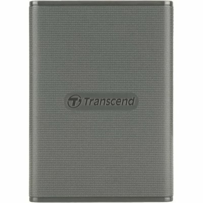 SSD диск Transcend ESD360C 4Tb TS4TESD360C