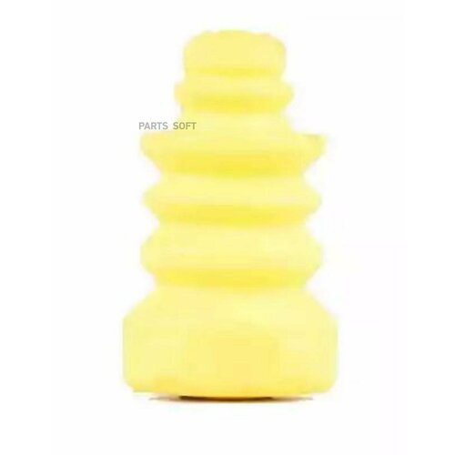 BASBUG BSG90-700-001 опора амортизатора задн 760₽