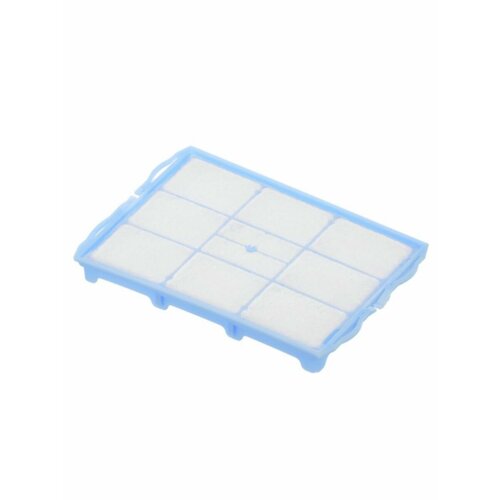 Фильтр для пылесоса Bosch Siemens Constructa 618907 371₽