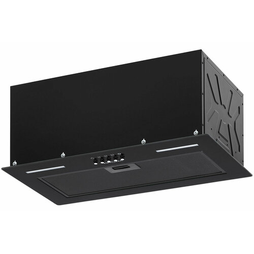 Вытяжка KRONAsteel Wermut 1099900₽