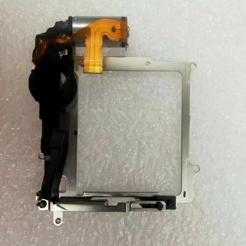 Двигатель в сборе с рамкой Sony A7 R 1050000₽