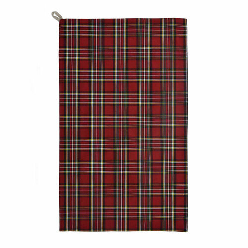 Полотенце кухонное 5085 см ClayreEef 50674 820₽