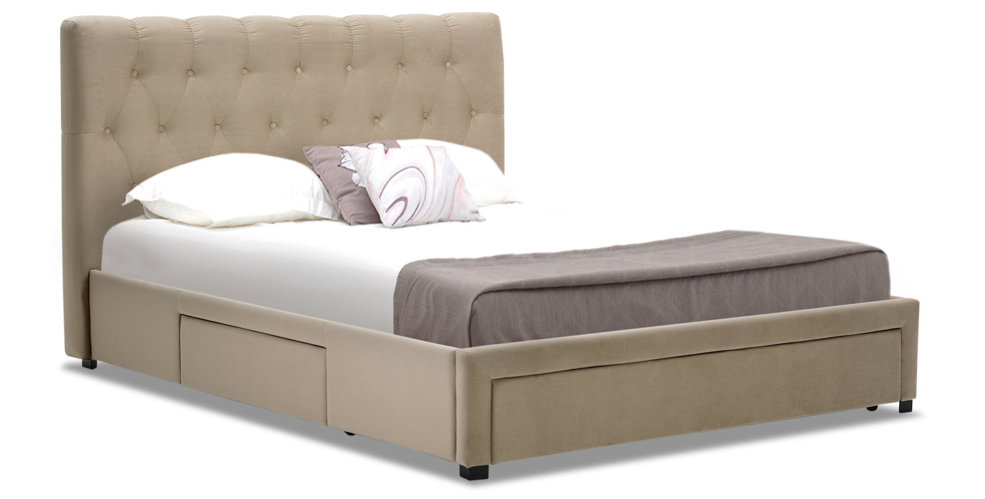 фото Леони 160