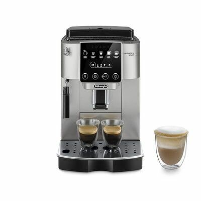 Кофемашина Delonghi Magnifica Start ECAM 220.30. SB