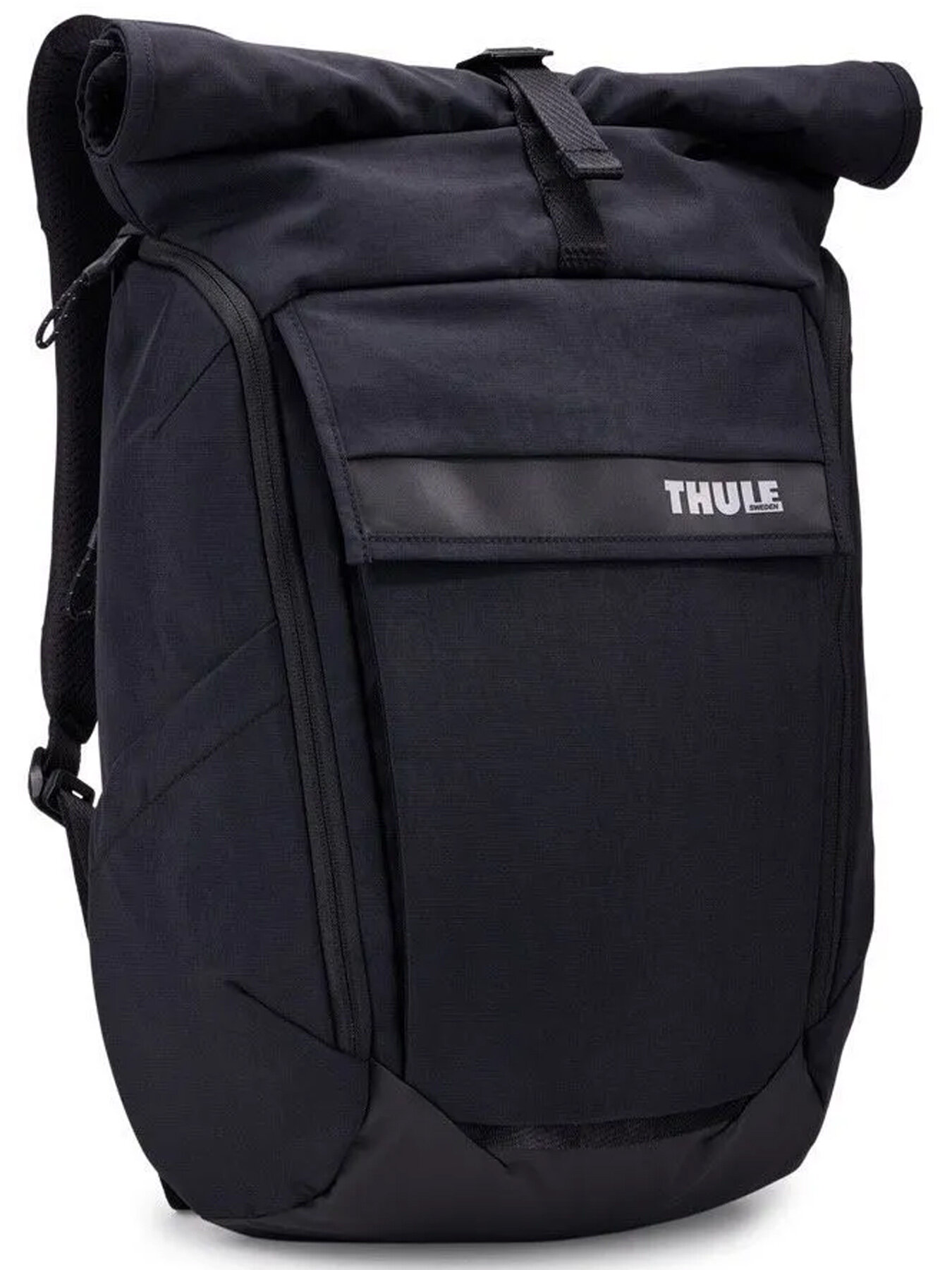 Рюкзак Thule PARABP3116BLK-3205011 Paramount Backpack 24L *Black