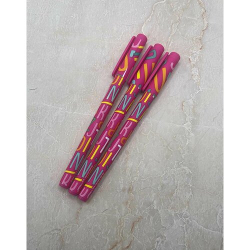 Ручка шариковая 