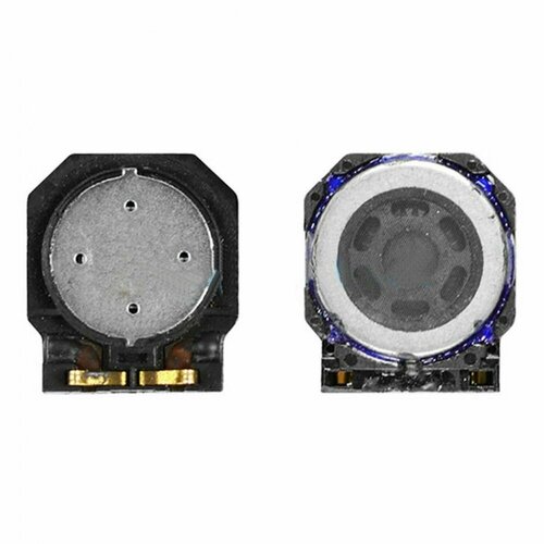 шлейф фронтальной камеры для samsung g800 s5 mini Динамик полифонический (buzzer) для Samsung G900 S5/G800 S5 mini/i9295 S4 Active