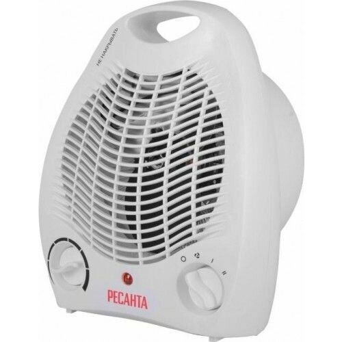 Тепловентилятор Ресанта ТВС-2000 67211 422800₽