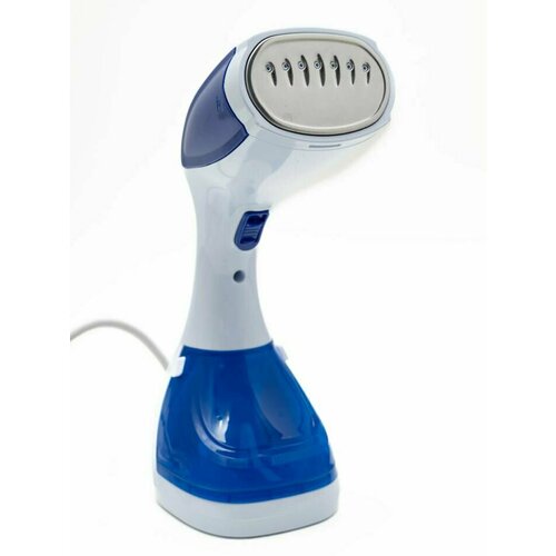 Ручной отпариватель DIFEI 225000₽