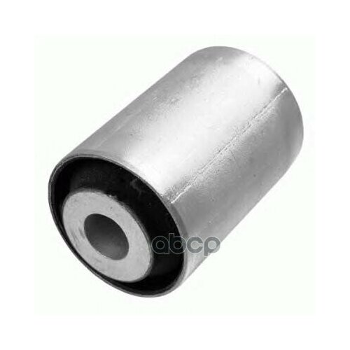 Сайлентблок Mercedes-Benz Gl-Class X164 M-Class W164 LEMFORDER арт 3592101 2000₽