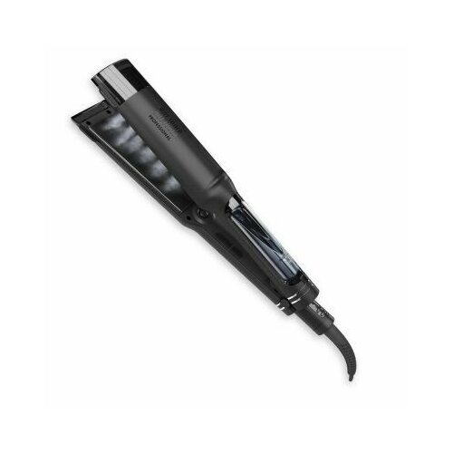 Паровой выпрямитель Hot Tools Black Gold Steamstyler 2389000₽