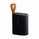 Колонка Xiaomi Mi Sound Pocket MDZ-37-DB Black