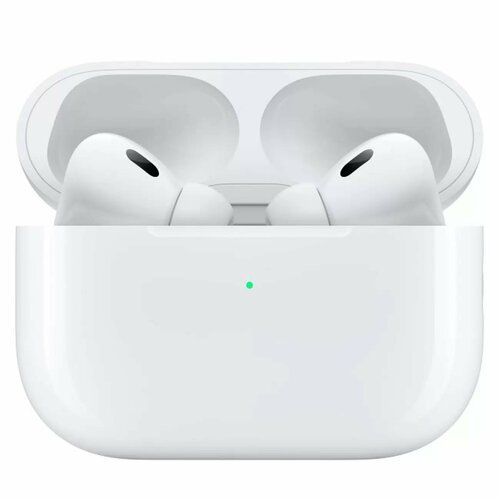 Беспроводные наушники A rPods Pro 2 11 NL ANC шумоподавление 1900₽