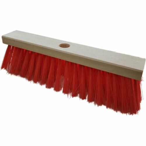 Швабра для пола Никище Эконом